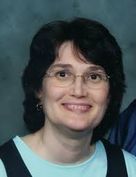 Retta Jane (Heffleger) Reisinger Obituary January 27, 2022