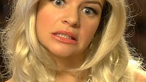 TV review: Hulu's 'Hotwives' skewers Bravo franchise