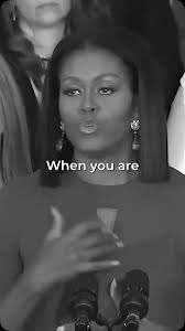 THE POWER OF H O P E 💡