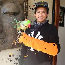 Sue Edmonds (@sue.edmonds.792) • Instagram photos and videos