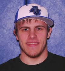 2009 Baseball, page 1-25 @ Normalize