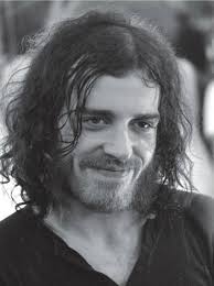 джо кокер With A Little Help From My Friends Joe Cocker Rock Legenden Joe Cocker Legenden