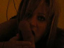 Smack that like button with your knuckle!outro song: Ex Gf New Hair Blowjob Free Xxx Porn Videos Oyoh