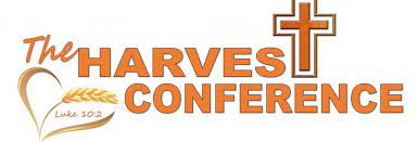 Find out what works well at free methodist church from the people who know best. Homepage The Harvest Conference Free Methodist Church