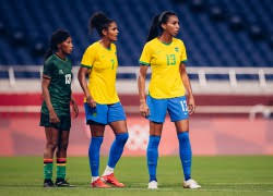 Jun 19, 2021 · quem quiser assistir brasil x turquia deve sintonizar no sportv2, a partir de 16 horas deste domingo. Ajsjmjvsmbvftm