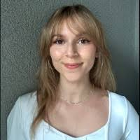 1500+ ملفًا شخصيًا يحتوي على “Wasem”