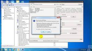 5.lg add remove frp/factory r.eset in modem mode. Huawei Honor 6x Bln L21 Removing Frp Lock Done Umt Youtube