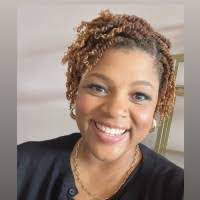 Dominique Beck's Instagram, Twitter & Facebook