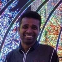 Benignus Peter Joseph