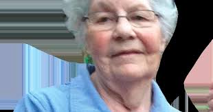 Agnes Eva Reidhammer