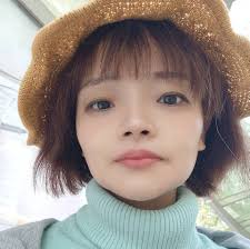 Looking for supplier to work