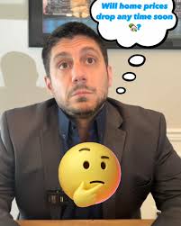 Adrian Williamson (@realtorguyadrian) • Instagram photos and videos