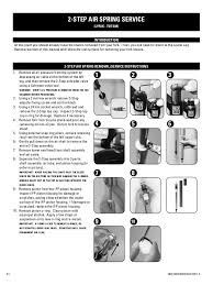 Rockshox Manual Tecnico 1