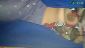 Hot Desi Muslim Girlfriend Fucking in Bus Desi Girl Fucking in Bus Hot  Nudity Sex