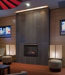 We did not find results for: 40 Modern Wall Units Ideas Modern Wall Units Wall Unit Home