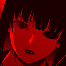 Check spelling or type a new query. Yumeko Jabami Red Icon Red Anime Red Aesthetic Anime Cybergoth Pfp