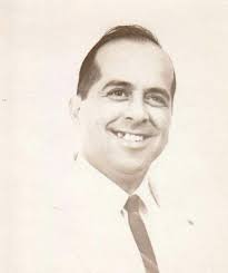 Antone Gomes Obituary