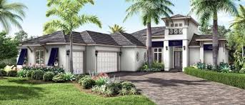 Joyal Homes Model Bella Vue Valencia Viera Fl Exploreviera Vieraflorida Melbourne Spacecoast Titusvill Viera Florida New Home Builders Florida Home