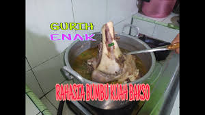 Ini resep cireng lilin anti gagal cuma pake takaran sendok, bahan dan cara pembuatan nya simple banget ,, simak video di atas ya. Resep Cireng Lilin Super Simple Dan Anti Gagal Youtube