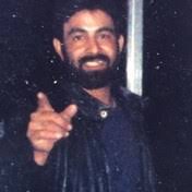 Search Leroy Rodriguez Obituaries and Funeral Services