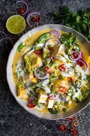 Having hosted my fair share of dinner parties, i've picked up a few useful tips and tricks i'd like to share so you too can put together an easy, quick and healthy dinner party this holiday season. The Every Hostess 5 Healthy Dinner Party Recipes The Every Hostess