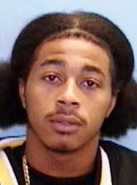 Bond set in murder case