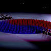 Story image for world news articles from U.S. News & World Report