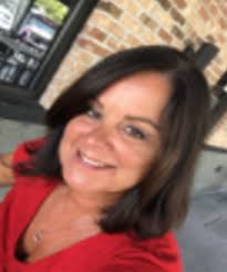 African, African American, Hispanic/Latino, Holocaust/Jewish History, and  Social Studies