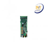 A8PU05ABFW02 | ABB | SERVO DRIVE Supplier | Amikon