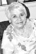 Lillian Conklin Obituary (2013)
