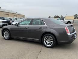 Image result for Eco Green 2014 Chrysler