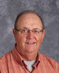 Spotlight On Berks Sports