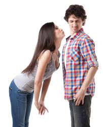 Maybe you would like to learn more about one of these? I Love You In Sinhala 7 More Romantic Lines To Annoy Your Boyfriend