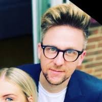 8 "Daniel Chrisp" profiles