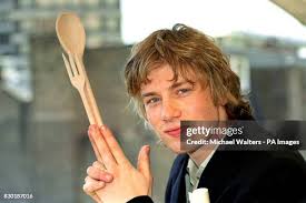 118 Oliver Walters Stock Photos, High-Res Pictures, and Images