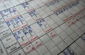 Vești bune pentru elevii interesați găsească locuri de muncă pe perioada verii 2018. Un Elev De Clasa A Ix A Din IaÈi BÄnuit CÄ A Ars Cataloagele Liceului De TeamÄ SÄ Nu RÄmanÄ Repetent Romania24 Ro