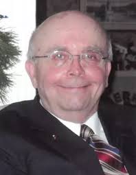 R.W. Walker Funeral Home