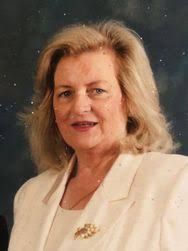 Condolence Book for Myra Healy (née Fitzgerald) (Dunmore, Galway)