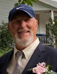 Stephen "Stevie" Lee Obituary January 20, 2023