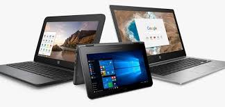 Rekomendasi laptop harga 10 jutaan selanjutnya datang dari brand terkenal yaitu, lenovo legion y530 intel core i5. 5 Laptop Spesifikasi Mantap Dengan Harga 9 10 Jutaan Kliknklik Official Blog