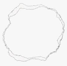 Overlay Edit Paper Ripp Rip Ripped Tear Torn Png Overlay Tear Paper Transparent Png In 2020 Torn Paper Overlays Photo Texture Are you searching for tears png images or vector? png overlay tear paper transparent png