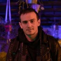 50+ "Christopher Strang" profiles