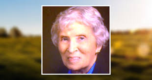 Dorothy B. Hennessy Obituary March 22, 2017
