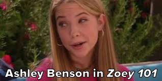 20 Nickelodeon Celebrity Guest Stars You Probably Forgot About