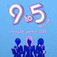 9 to 5: The Musical