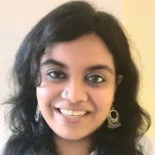 accessibledesign #accessibiltyawareness #accessibiltyforall  #personswithdisabilities #blog #instablog #sensorymotorneuropathy