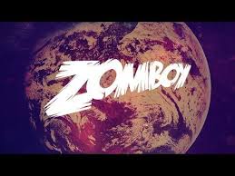 Zomboy Must Die Survivors Original Mix Free Download New Age Music Dubstep Music Z Music