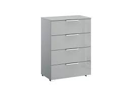 Check spelling or type a new query. Perth 4 Drawer Bedside Chest Rauch Furniture Village