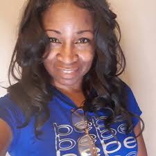 Town of Spindale, NC