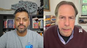 White Smoke for the New Woke Pope